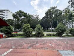 Aljunied Avenue 2 (D14), Shop House #562177491